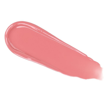 【入荷次第販売開始】オーバーロードリップグレイズ 03