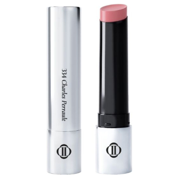 【入荷次第販売開始】オーバーロードリップグレイズ