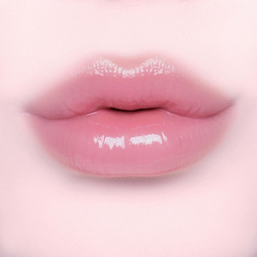 【入荷次第販売開始】オーバーロードリップグレイズ 02