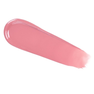 【入荷次第販売開始】オーバーロードリップグレイズ 03