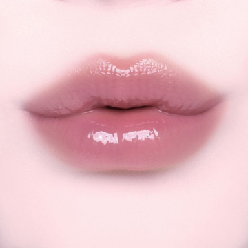 【入荷次第販売開始】オーバーロードリップグレイズ 02