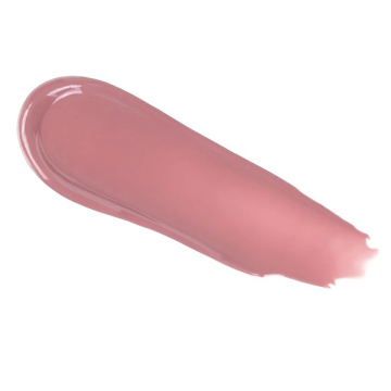 【入荷次第販売開始】オーバーロードリップグレイズ 03