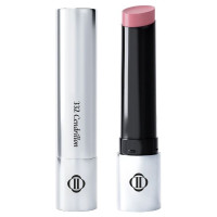 【入荷次第販売開始】オーバーロードリップグレイズ / #332 / 2.3g