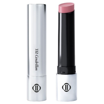 【入荷次第販売開始】オーバーロードリップグレイズ