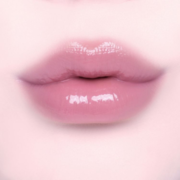 【入荷次第販売開始】オーバーロードリップグレイズ 02