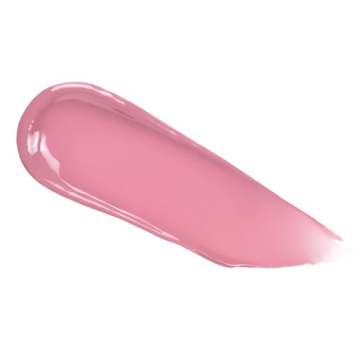 【入荷次第販売開始】オーバーロードリップグレイズ 03