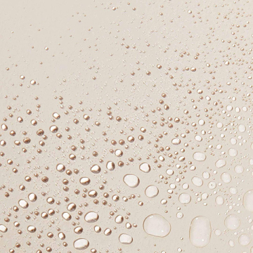 AOハイドラミスト トラベルサイズ 03