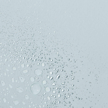 MAトナー トラベルサイズ 04