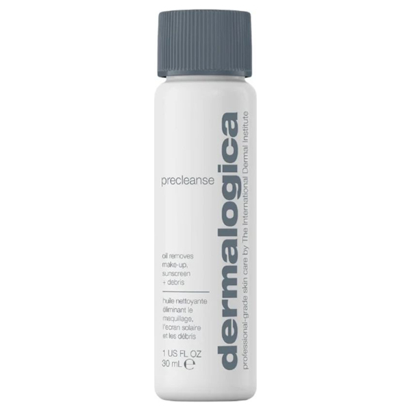 プレクレンズ トラベルサイズ / 30mL