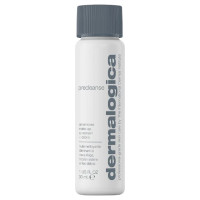 プレクレンズ トラベルサイズ / 30mL