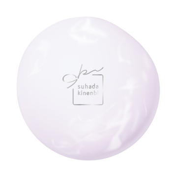 スキンケアパウダー N 02