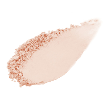 スキンケアパウダー N 04