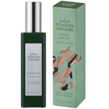 アクアパフューム