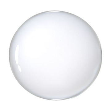 アクアパフューム 03