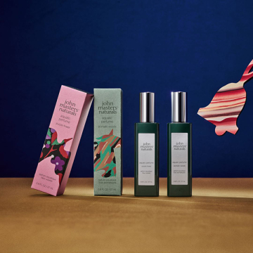 アクアパフューム 04