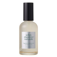 フレグランスオイル アロマティックウッズ / 限定品 / 80mL