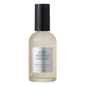 フレグランスオイル アロマティックウッズ