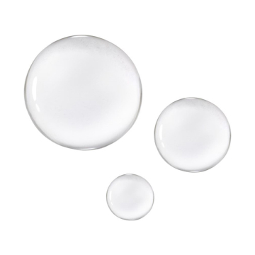 フレグランスオイル アロマティックウッズ 02