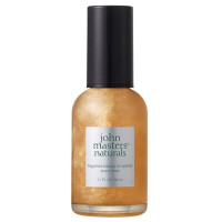 フレグランスオイル スパークル パープルフラワー / 限定品 / 50mL