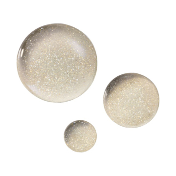 フレグランスオイル スパークル パープルフラワー 02