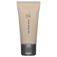 Hand Balm / 30mL