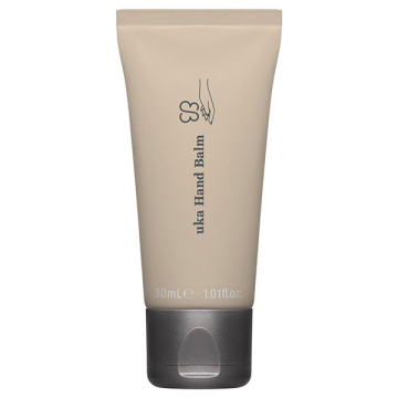 Hand Balm