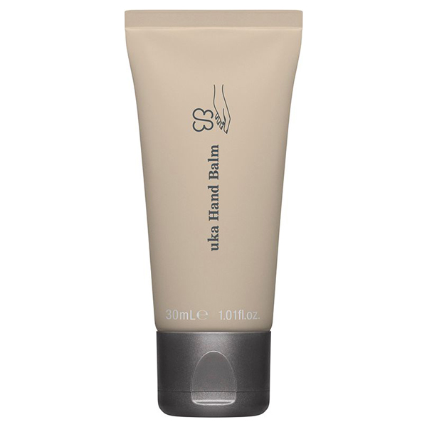 Hand Balm / 30mL Hand Balm / 30mL