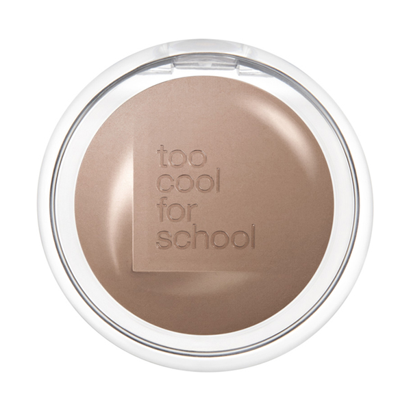 ヴェールドコントゥア / チェストナッツ / 7.2g