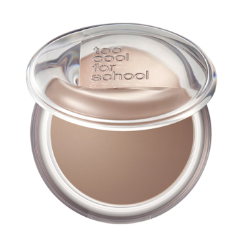 ヴェールドコントゥア 02