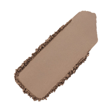 ヴェールドコントゥア 03