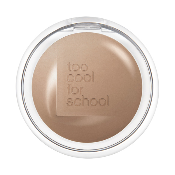 ヴェールドコントゥア / ヘーゼル / 7.2g