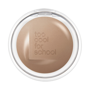 ヴェールドコントゥア