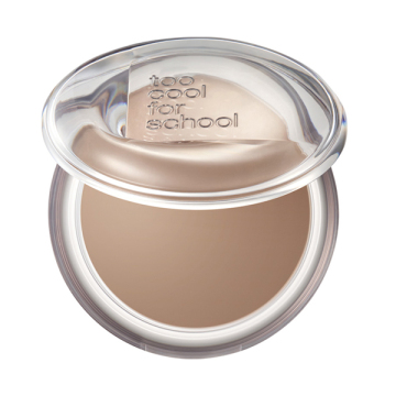 ヴェールドコントゥア 02