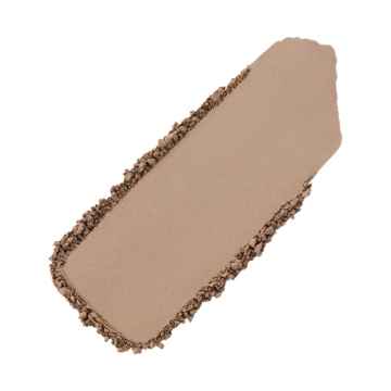 ヴェールドコントゥア 03