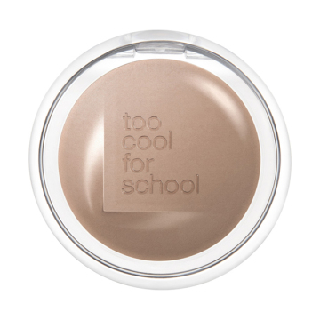 ヴェールドコントゥア