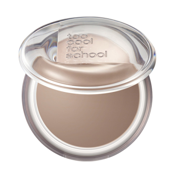 ヴェールドコントゥア 02