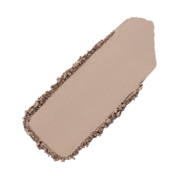 ヴェールドコントゥア 03