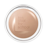 ヴェールドコントゥア / シナモンモルト / 7.2g