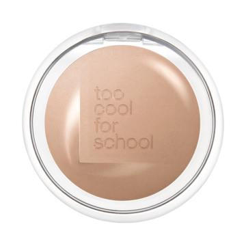 ヴェールドコントゥア