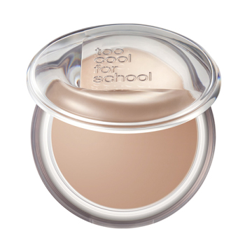 ヴェールドコントゥア 02