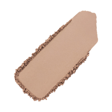 ヴェールドコントゥア 03