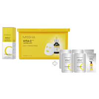 30ml、30枚、1ml×2、1ml×2、3.5ml×2