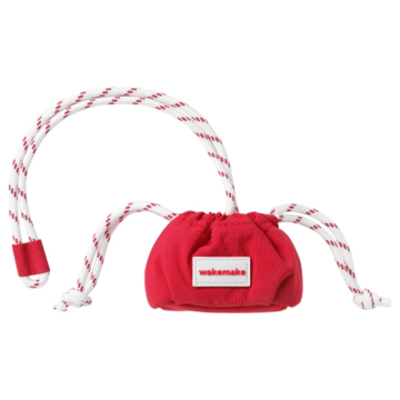 【入荷次第販売開始】ヘルシーグロウバームスティック リップポーチセット 03