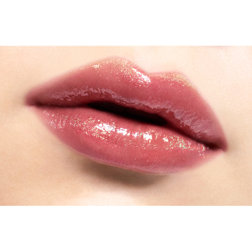 グロウリップティント 04