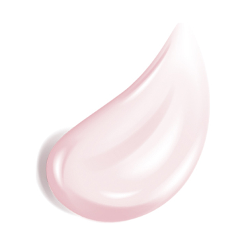 【入荷次第販売開始】保湿力スキンケア下地 04