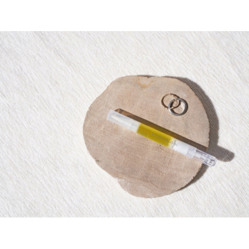 ネイルオイル 05