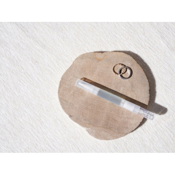 ネイルオイル 04