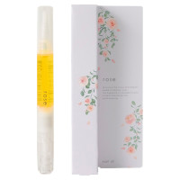 ネイルオイル / 2ml / ローズ