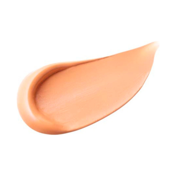 【入荷次第販売開始】薬用ホワイト コンシーラー 03