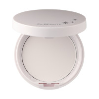 【入荷次第販売開始】薬用リンクルホワイト パウダー / 限定品 / 9g